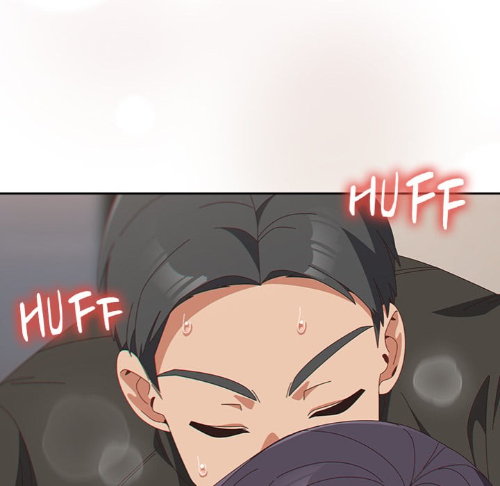 Like No Other - Chapter 66 Page 86