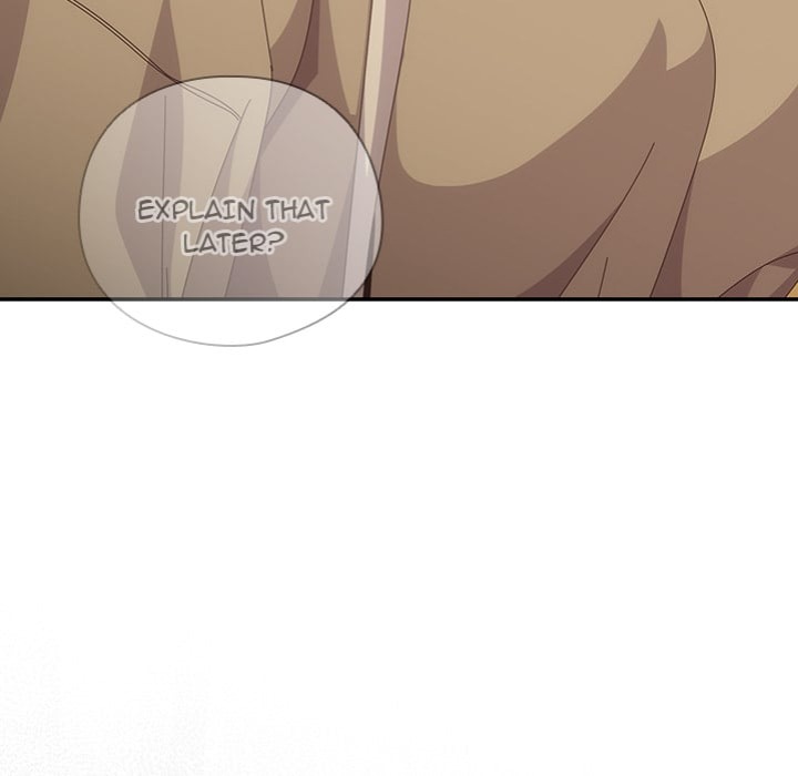 Like No Other - Chapter 66 Page 9