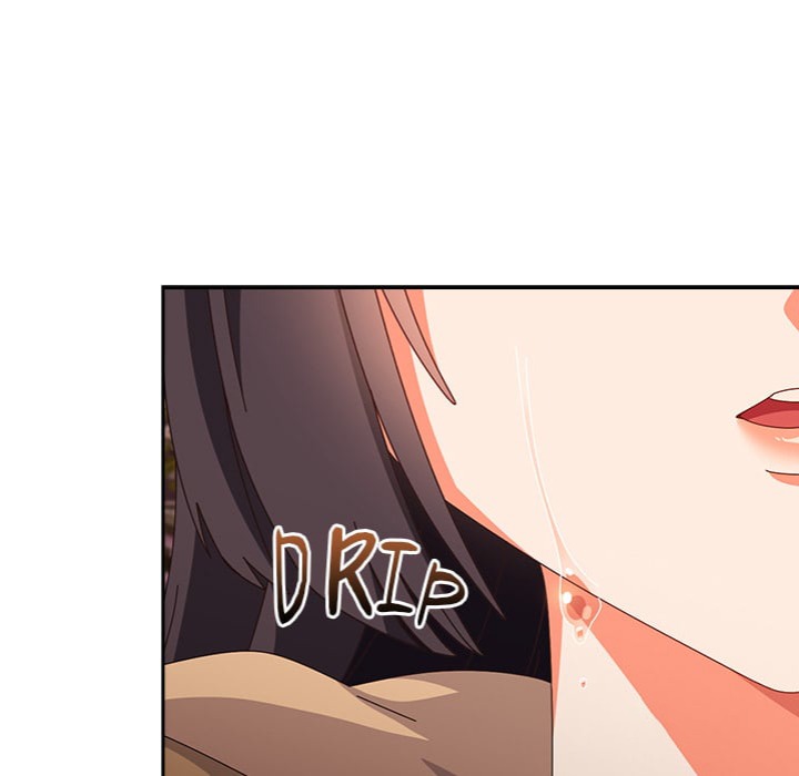 Like No Other - Chapter 66 Page 92