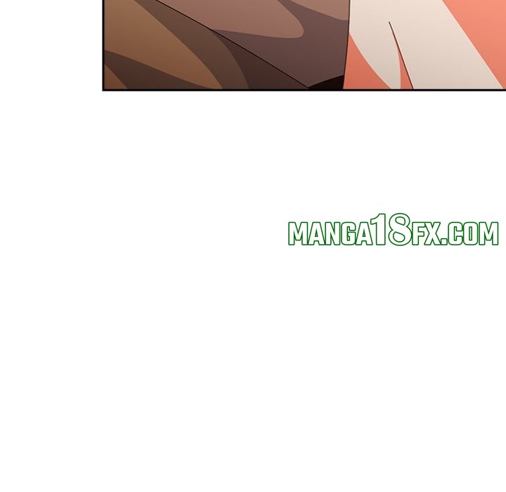 Like No Other - Chapter 66 Page 93