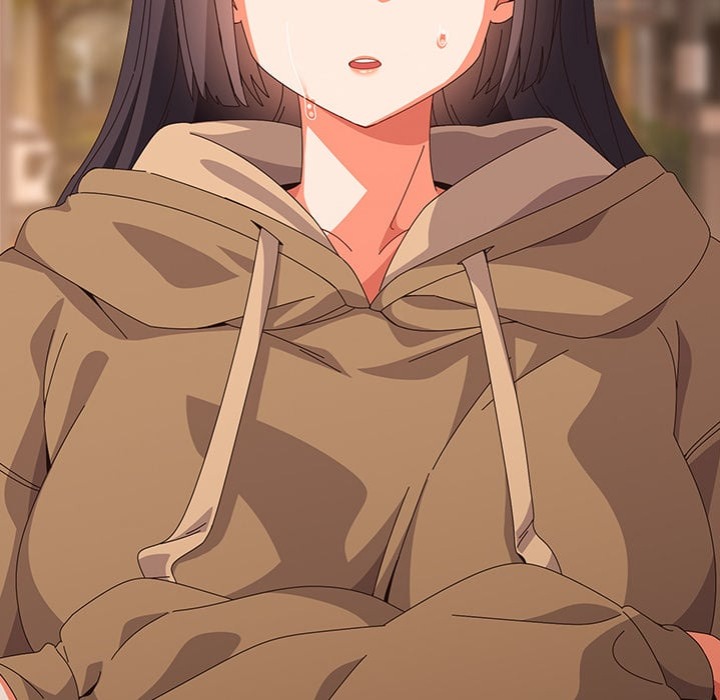 Like No Other - Chapter 66 Page 95