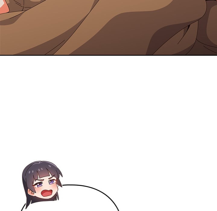 Like No Other - Chapter 66 Page 96