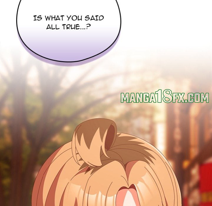 Like No Other - Chapter 66 Page 97