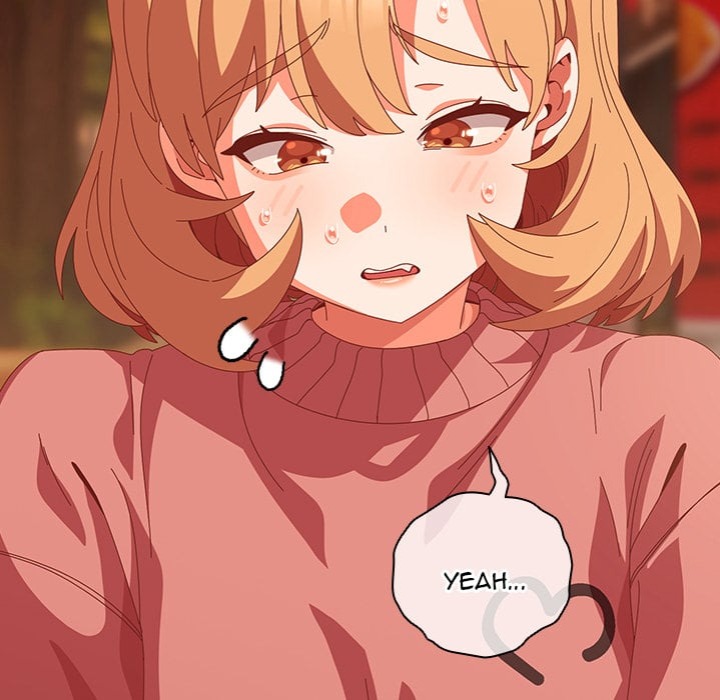 Like No Other - Chapter 66 Page 98