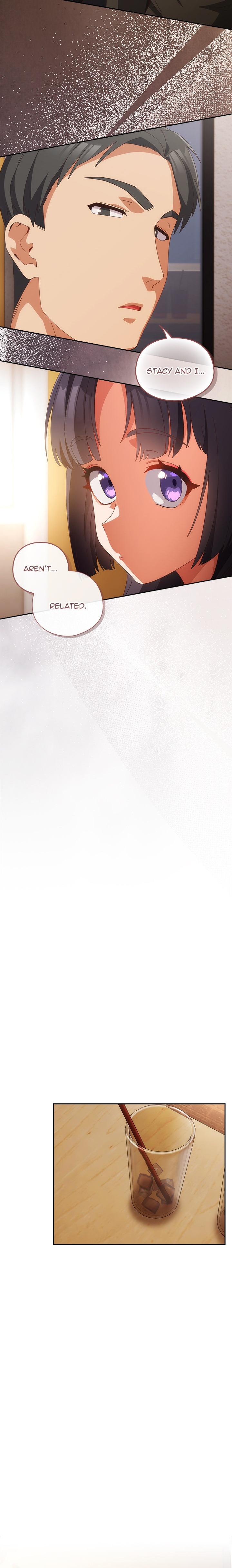 Like No Other - Chapter 67 Page 4