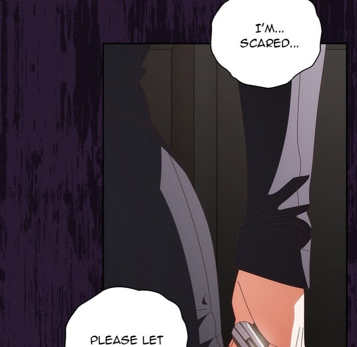 Like No Other - Chapter 68 Page 106