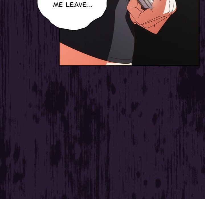 Like No Other - Chapter 68 Page 107