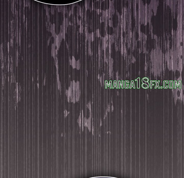 Like No Other - Chapter 68 Page 110