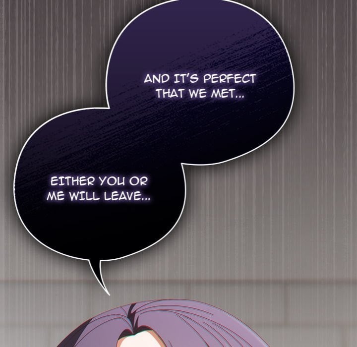 Like No Other - Chapter 68 Page 111