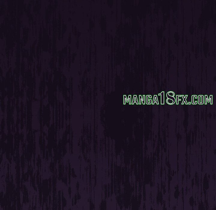 Like No Other - Chapter 68 Page 115