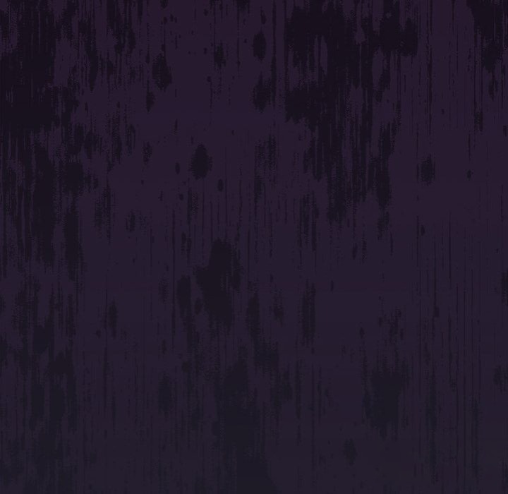 Like No Other - Chapter 68 Page 116