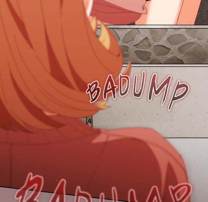 Like No Other - Chapter 68 Page 12