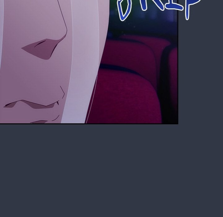 Like No Other - Chapter 68 Page 123