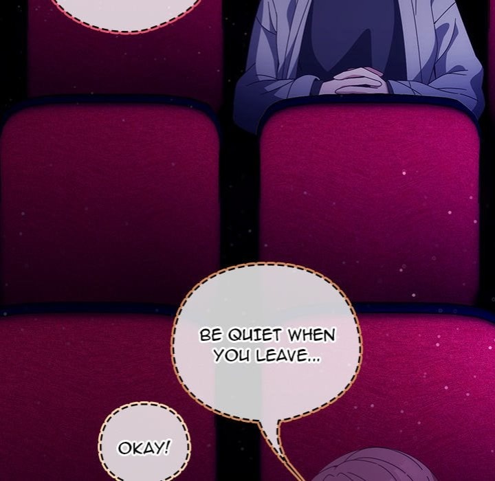 Like No Other - Chapter 68 Page 130