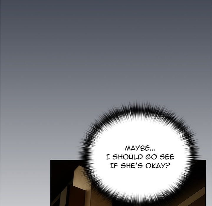 Like No Other - Chapter 68 Page 134