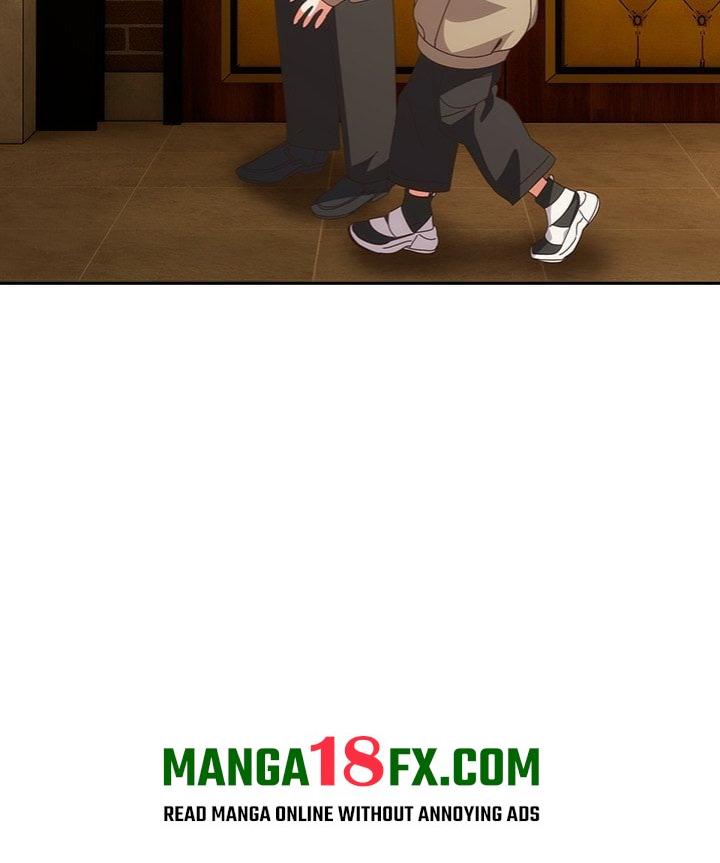 Like No Other - Chapter 68 Page 143