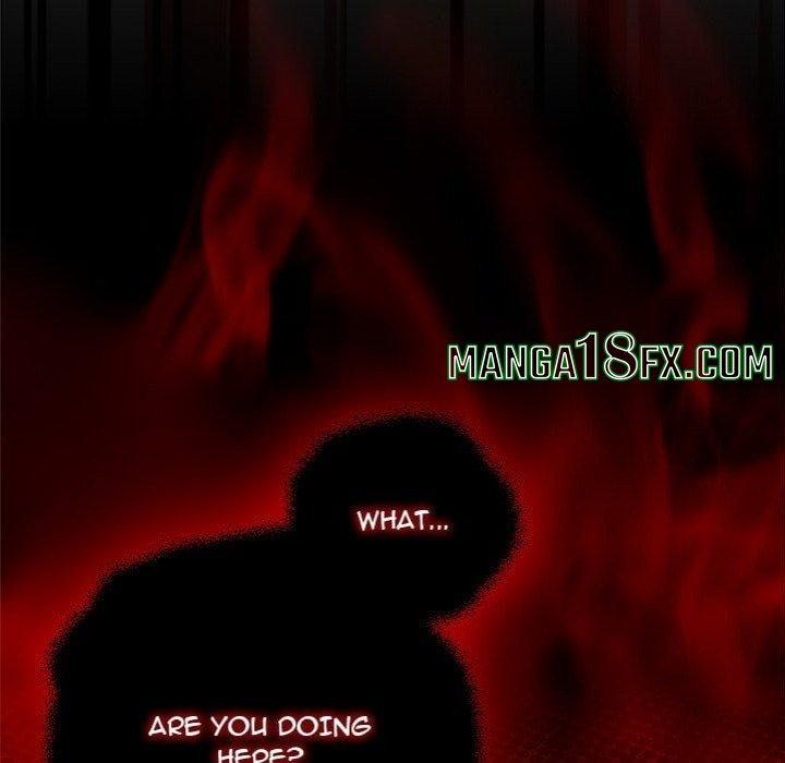 Like No Other - Chapter 68 Page 154