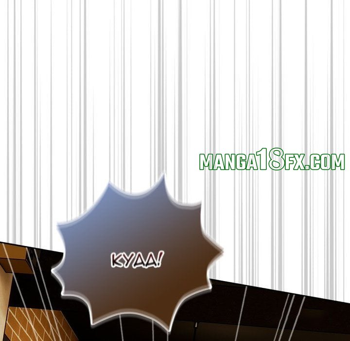 Like No Other - Chapter 68 Page 164