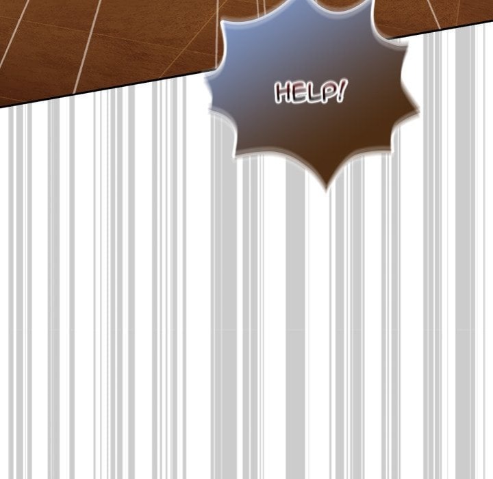 Like No Other - Chapter 68 Page 167