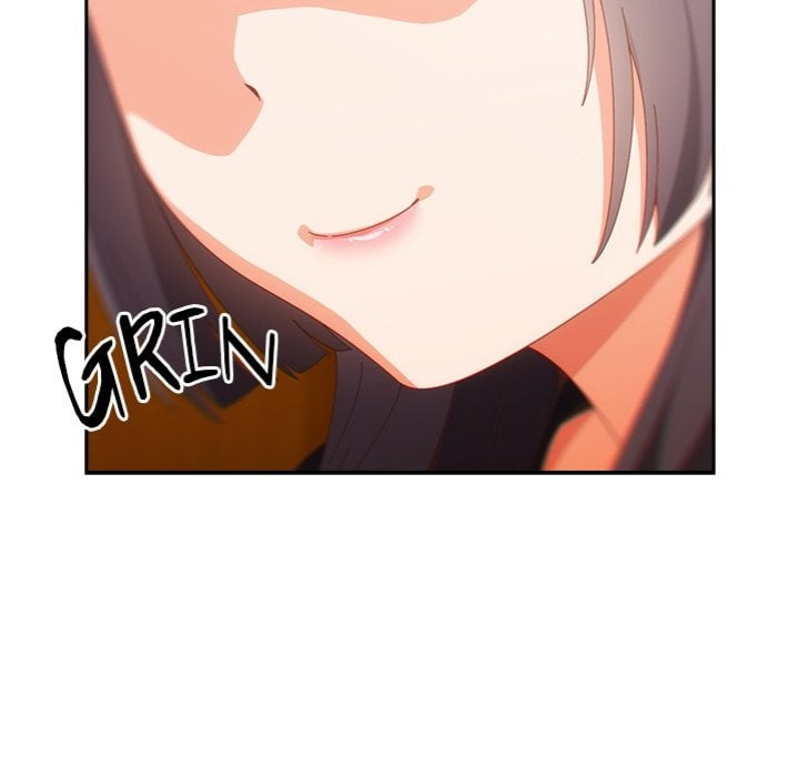 Like No Other - Chapter 68 Page 17