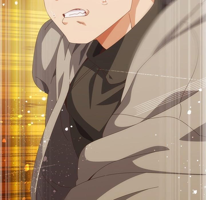 Like No Other - Chapter 68 Page 179