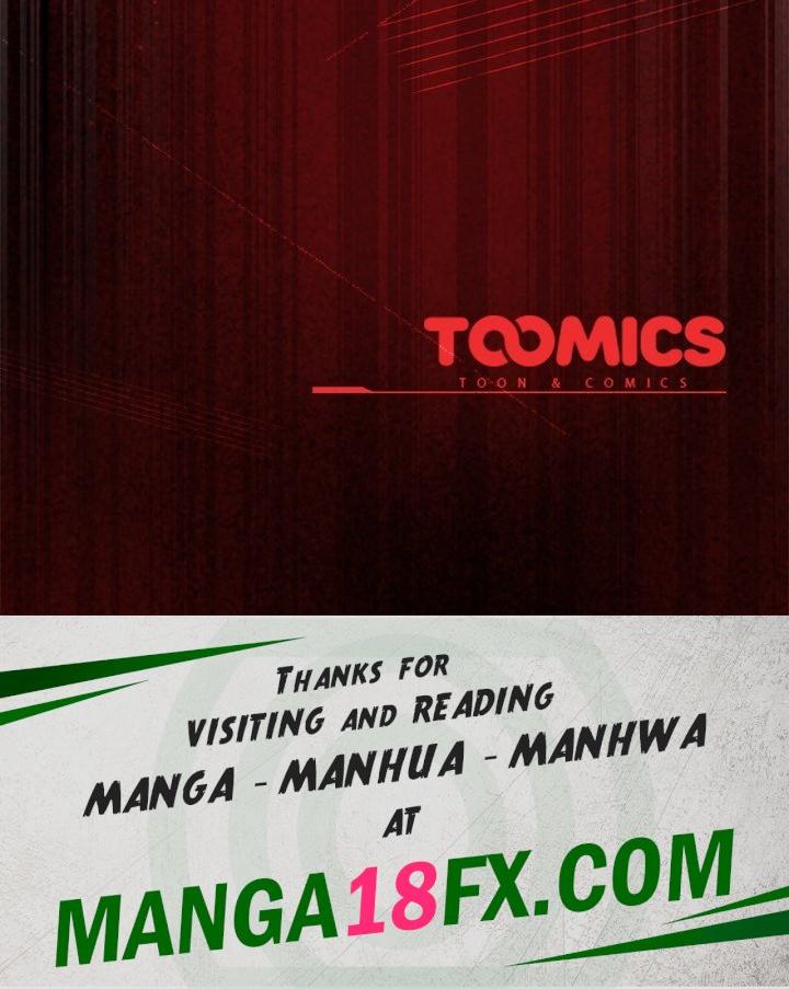 Like No Other - Chapter 68 Page 183