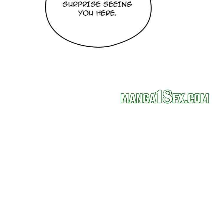 Like No Other - Chapter 68 Page 21