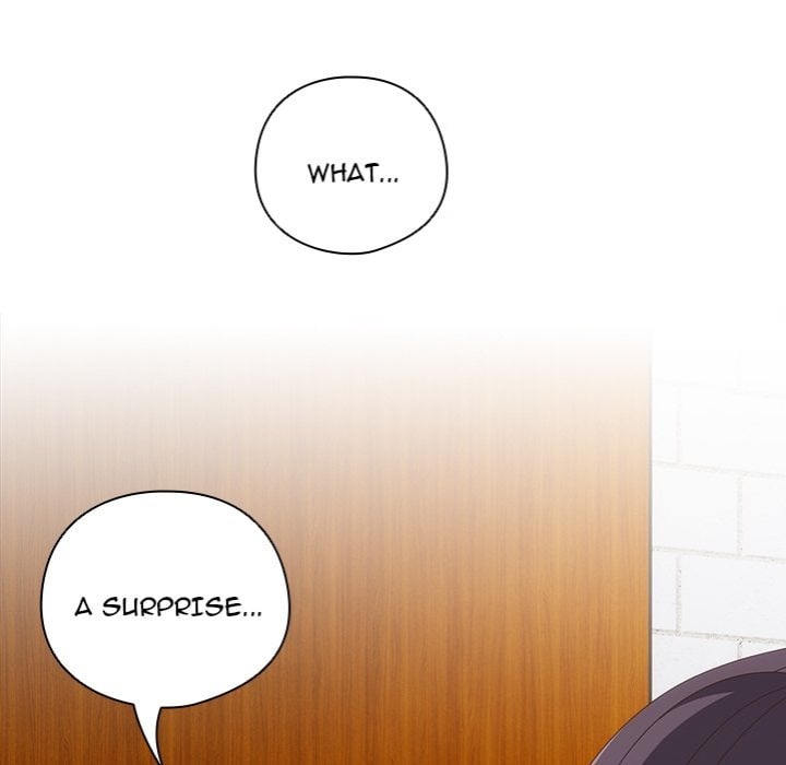 Like No Other - Chapter 68 Page 29