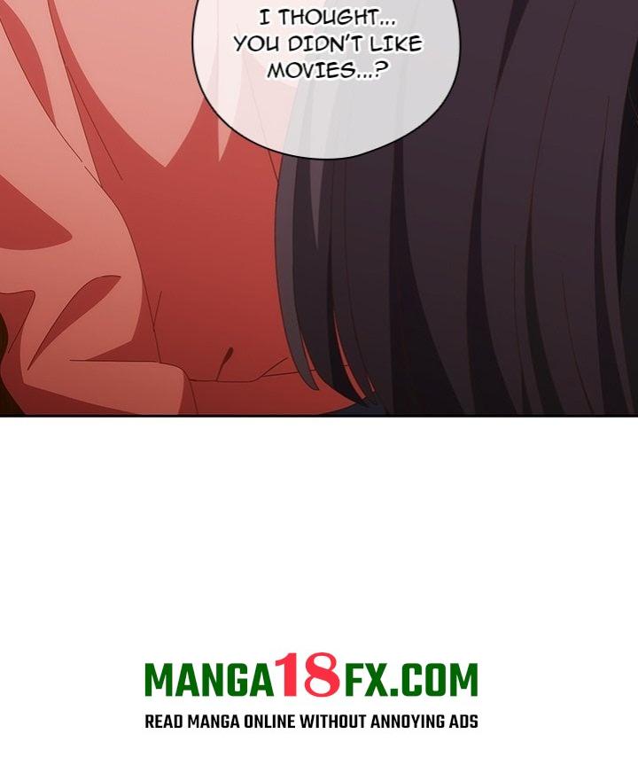 Like No Other - Chapter 68 Page 31