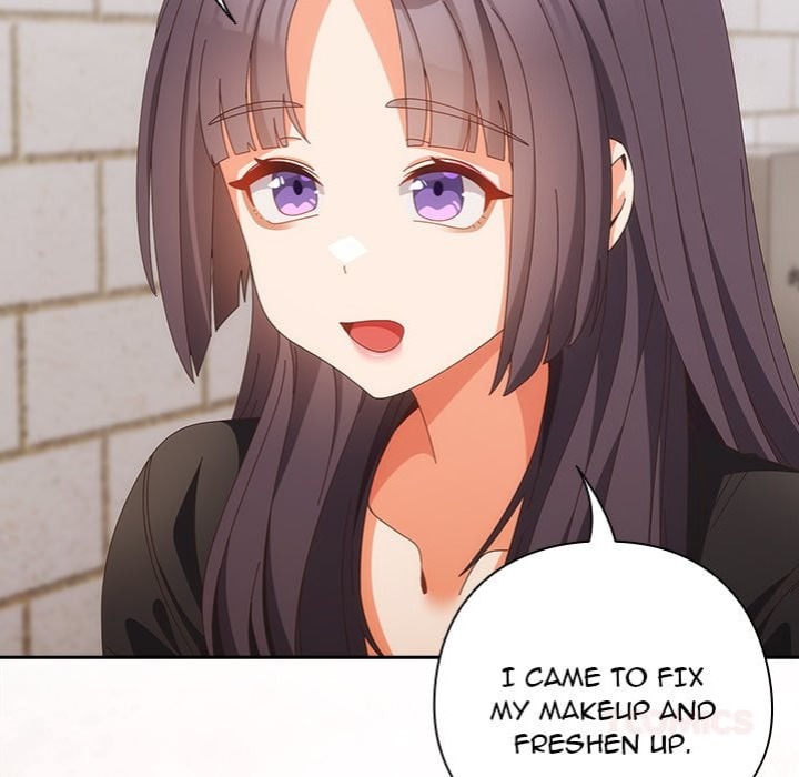 Like No Other - Chapter 68 Page 36