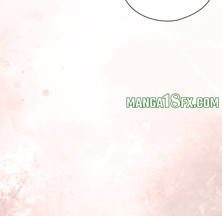 Like No Other - Chapter 68 Page 37