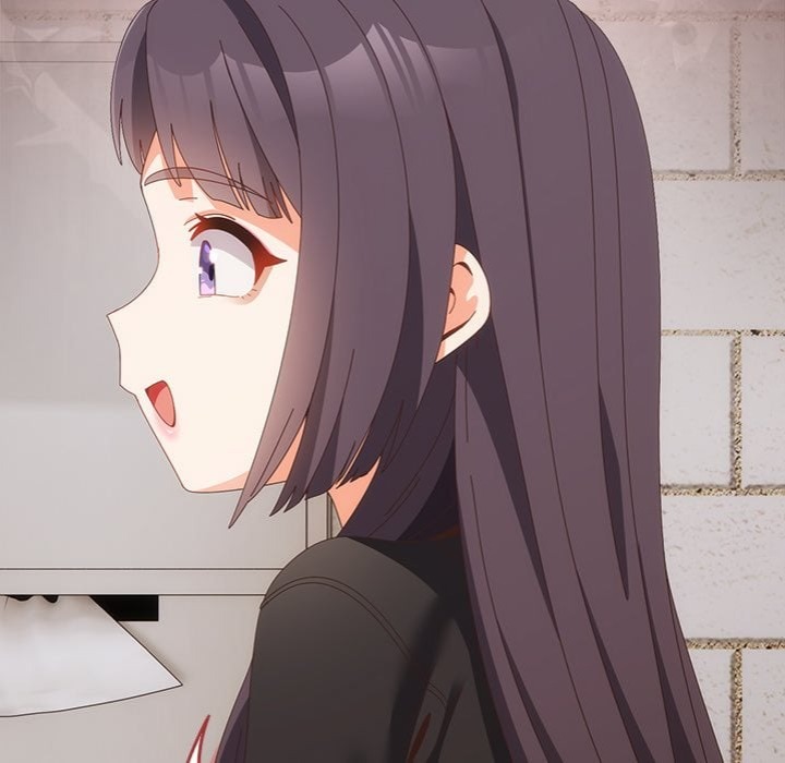 Like No Other - Chapter 68 Page 42