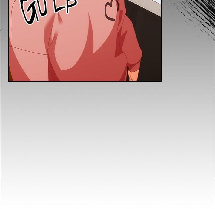 Like No Other - Chapter 68 Page 45