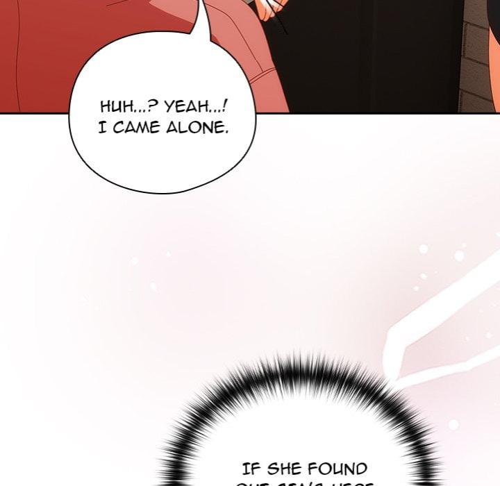 Like No Other - Chapter 68 Page 48