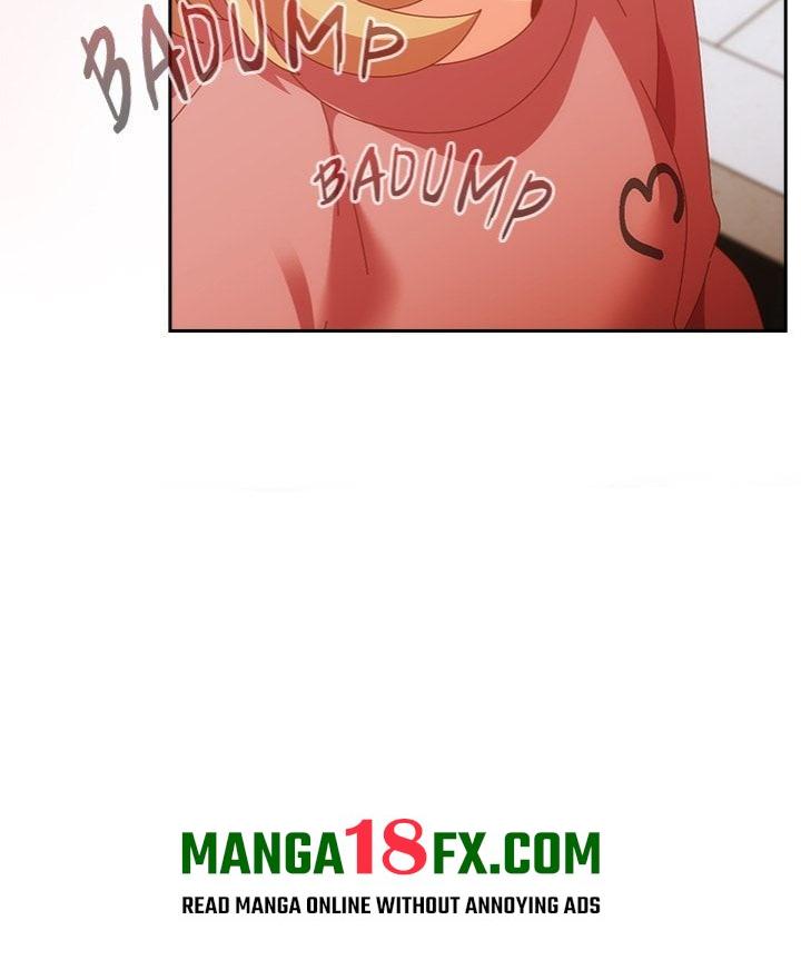 Like No Other - Chapter 68 Page 50