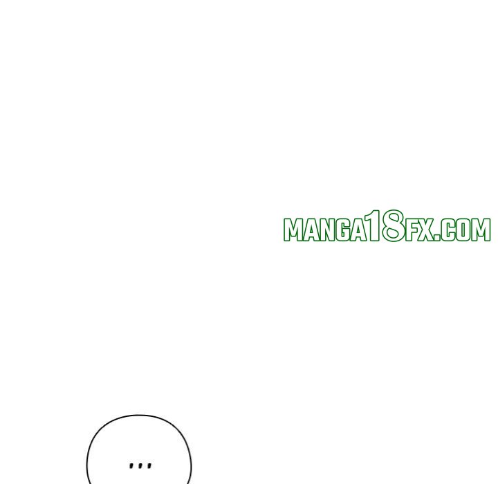 Like No Other - Chapter 68 Page 57