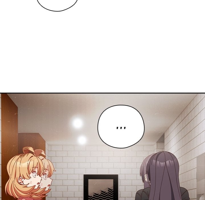 Like No Other - Chapter 68 Page 58