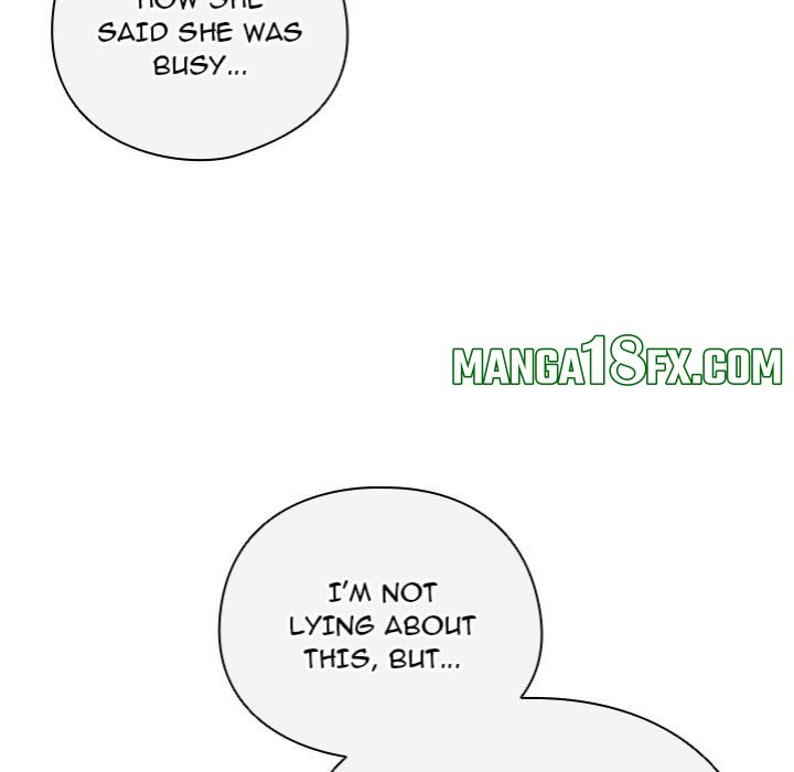 Like No Other - Chapter 68 Page 71