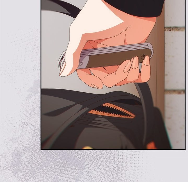 Like No Other - Chapter 68 Page 78