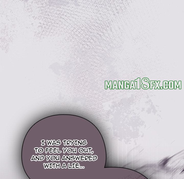 Like No Other - Chapter 68 Page 79