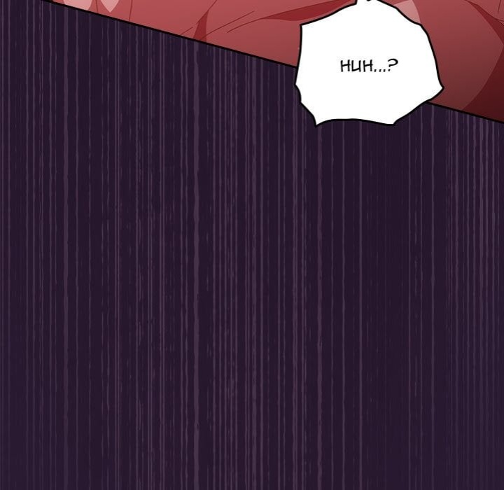 Like No Other - Chapter 68 Page 85