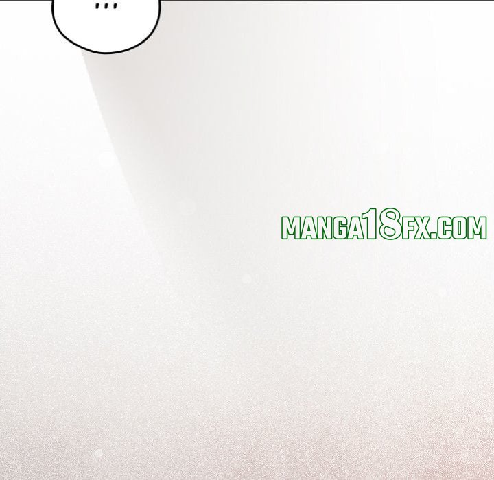 Like No Other - Chapter 68 Page 9