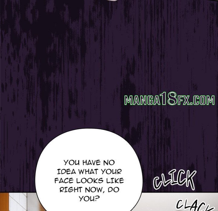 Like No Other - Chapter 68 Page 94