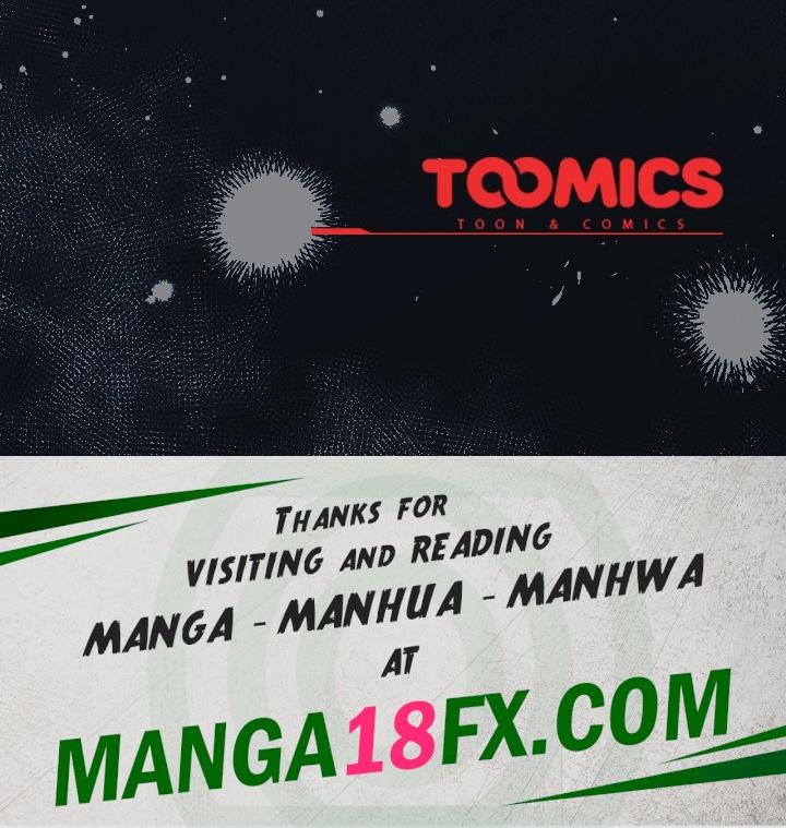 Like No Other - Chapter 71 Page 26