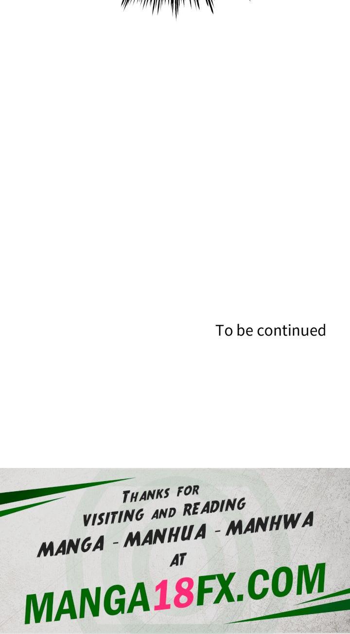 Do You Like to Exercise? - Chapter 26 Page 22