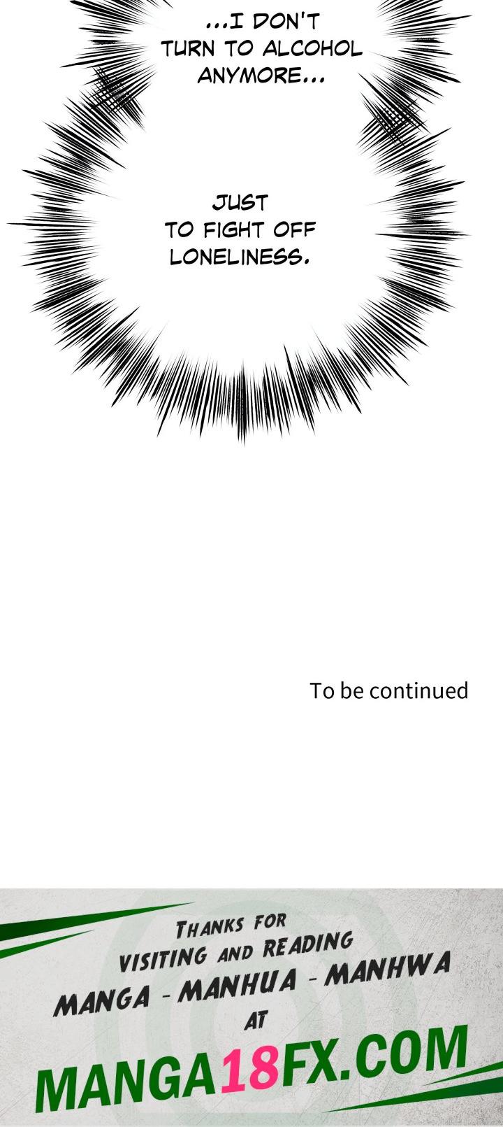 Do You Like to Exercise? - Chapter 32 Page 21