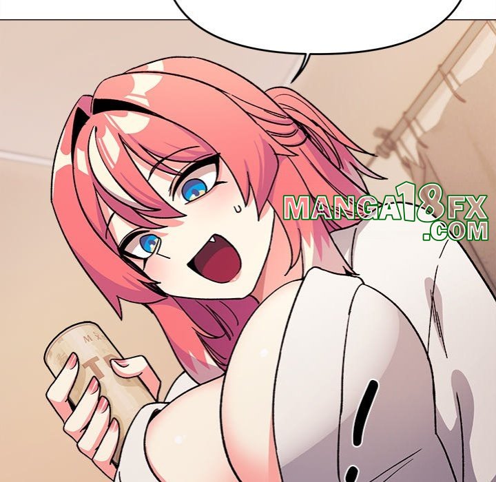 Stop Smoking - Chapter 31 Page 180