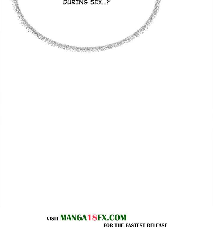 Stop Smoking - Chapter 31 Page 189