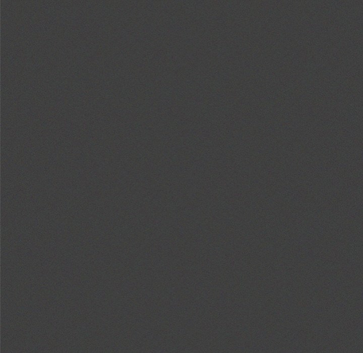 Stop Smoking - Chapter 31 Page 62