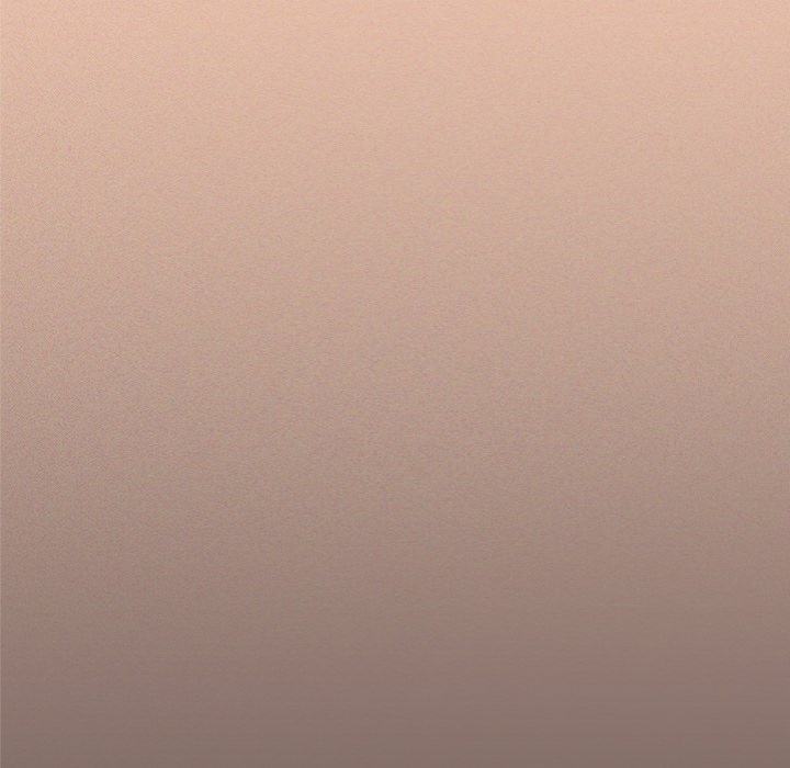 Stop Smoking - Chapter 31 Page 85